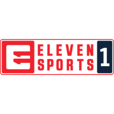 DAZN Eleven 1 Portugal